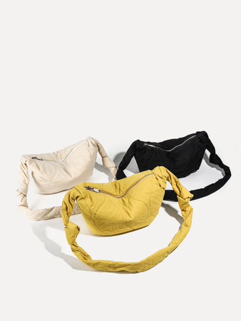 Wholesale New Large Capacity Women's Shoulder Bag Crossbody Bag for Shopping