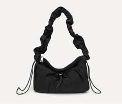 Popular New Trendy Fashion New Underarm Bag Shoulder Bag Crossbody Bag Purse for Gift