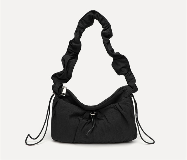 Popular New Trendy Fashion New Underarm Bag Shoulder Bag Crossbody Bag Purse for Gift