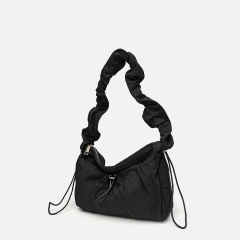 Popular New Trendy Fashion New Underarm Bag Shoulder Bag Crossbody Bag Purse for Gift