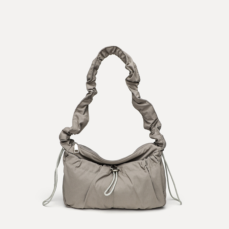 Popular New Trendy Fashion New Underarm Bag Shoulder Bag Crossbody Bag Purse for Gift
