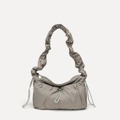 Popular New Trendy Fashion New Underarm Bag Shoulder Bag Crossbody Bag Purse for Gift