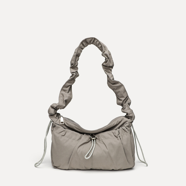 Popular New Trendy Fashion New Underarm Bag Shoulder Bag Crossbody Bag Purse for Gift