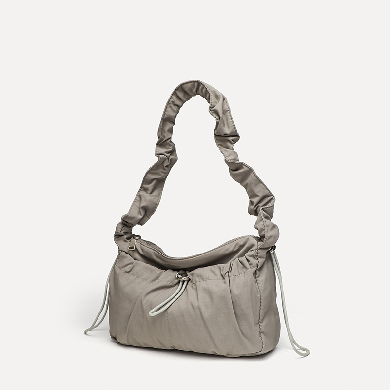 Popular New Trendy Fashion New Underarm Bag Shoulder Bag Crossbody Bag Purse for Gift