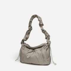Popular New Trendy Fashion New Underarm Bag Shoulder Bag Crossbody Bag Purse for Gift