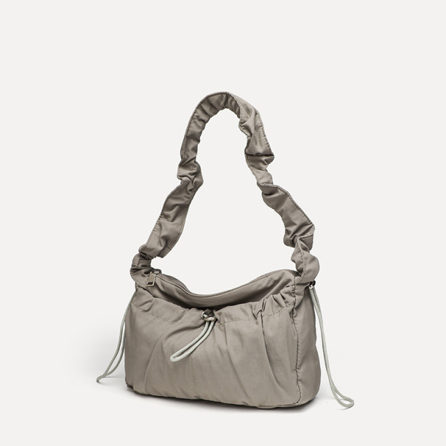 Popular New Trendy Fashion New Underarm Bag Shoulder Bag Crossbody Bag Purse for Gift
