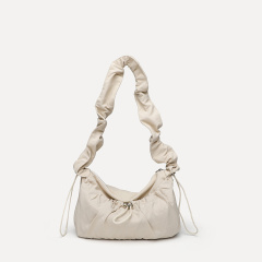 Popular New Trendy Fashion New Underarm Bag Shoulder Bag Crossbody Bag Purse for Gift