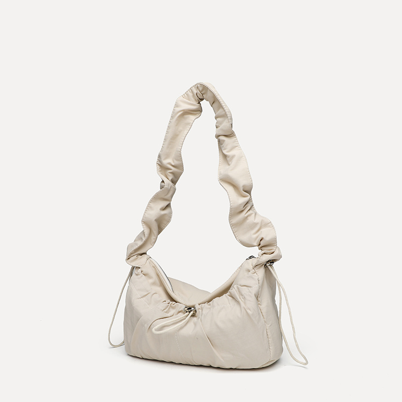 Popular New Trendy Fashion New Underarm Bag Shoulder Bag Crossbody Bag Purse for Gift