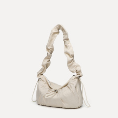 Popular New Trendy Fashion New Underarm Bag Shoulder Bag Crossbody Bag Purse for Gift