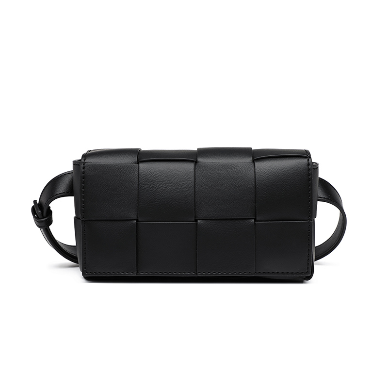Simple PU Leather Handbag Crossbody Bag Shoulder Bag Women's Bag for Shopping Daily Commuters