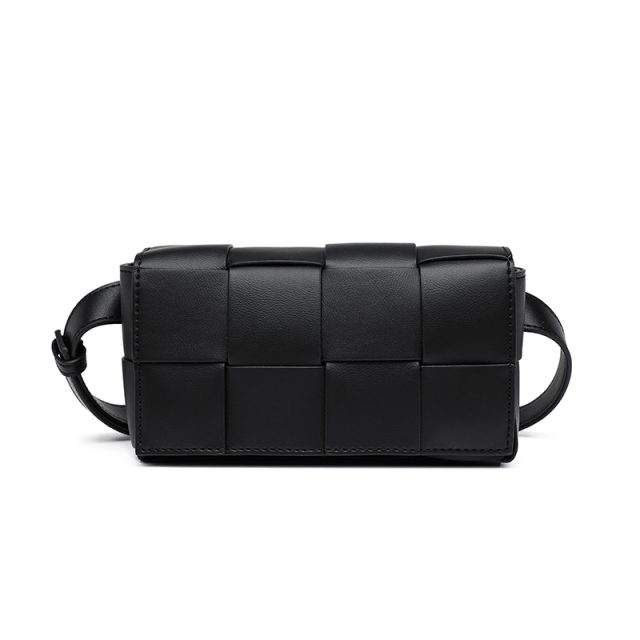 Simple PU Leather Handbag Crossbody Bag Shoulder Bag Women's Bag for Shopping Daily Commuters