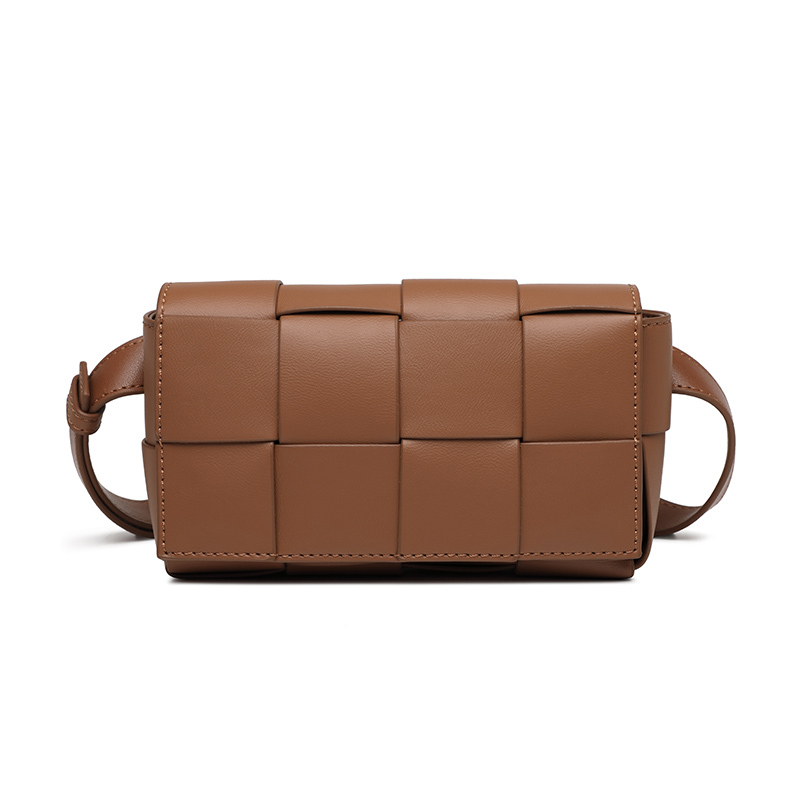 Simple PU Leather Handbag Crossbody Bag Shoulder Bag Women's Bag for Shopping Daily Commuters