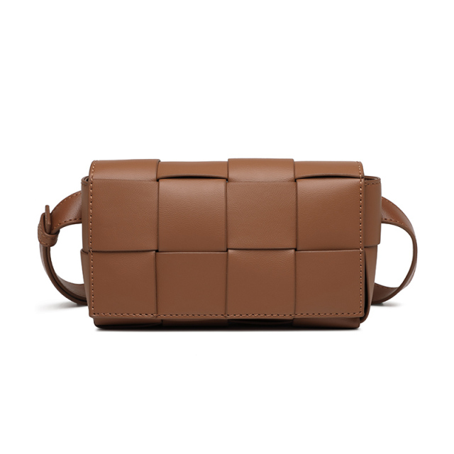 Simple PU Leather Handbag Crossbody Bag Shoulder Bag Women's Bag for Shopping Daily Commuters