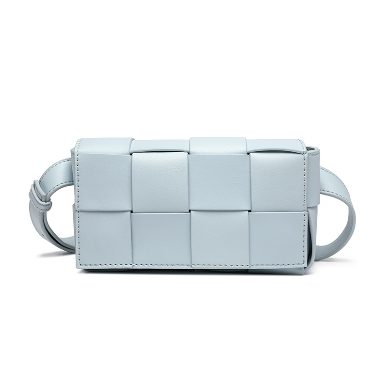 Simple PU Leather Handbag Crossbody Bag Shoulder Bag Women's Bag for Shopping Daily Commuters