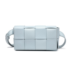 Simple PU Leather Handbag Crossbody Bag Shoulder Bag Women's Bag for Shopping Daily Commuters