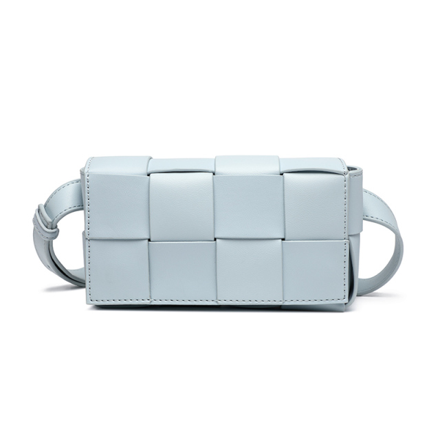 Simple PU Leather Handbag Crossbody Bag Shoulder Bag Women's Bag for Shopping Daily Commuters