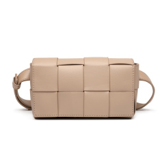 Simple PU Leather Handbag Crossbody Bag Shoulder Bag Women's Bag for Shopping Daily Commuters