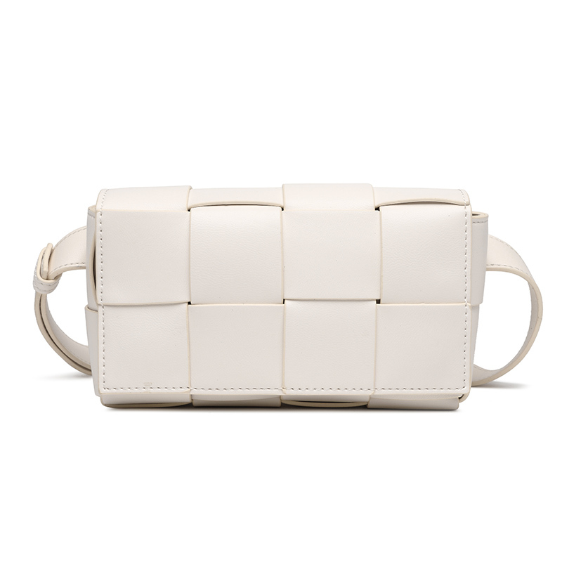 Simple PU Leather Handbag Crossbody Bag Shoulder Bag Women's Bag for Shopping Daily Commuters
