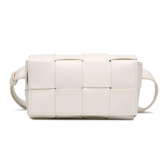 Simple PU Leather Handbag Crossbody Bag Shoulder Bag Women's Bag for Shopping Daily Commuters