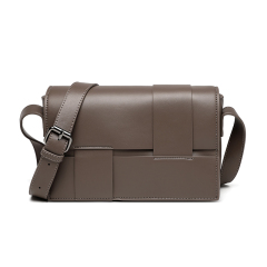 Hot Sell Popular Luxury PU Leather Crossbody Bag Shoulder Bags for Daily