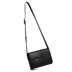 Hot Sell Popular Luxury PU Leather Crossbody Bag Shoulder Bags for Daily
