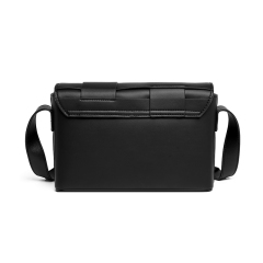 Hot Sell Popular Luxury PU Leather Crossbody Bag Shoulder Bags for Daily
