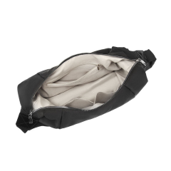 Casual Simple Travel Women's Crossbody Shoulder Bag Underarm Bags for Outing