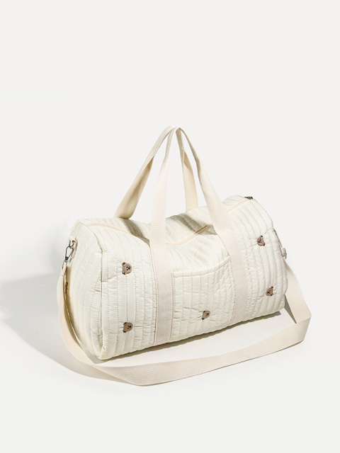 Fashion Large Capacity PU Leather Handbag Crossbody Bags for Women Lady Girls