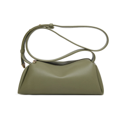 New Soft and Fashionable PU Leather Shoulder Bag Crossbody Bags for Women