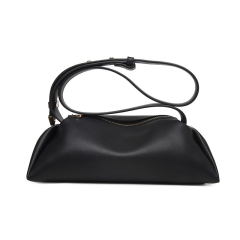 New Soft and Fashionable PU Leather Shoulder Bag Crossbody Bags for Women
