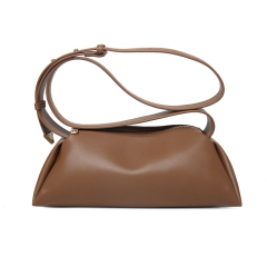 New Soft and Fashionable PU Leather Shoulder Bag Crossbody Bags for Women