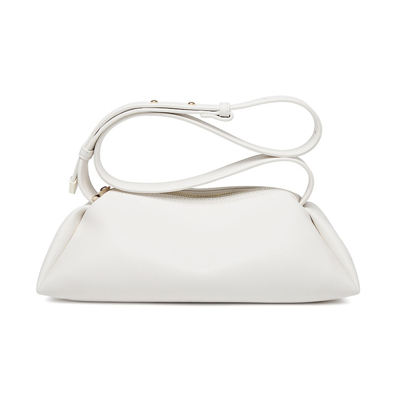 New Soft and Fashionable PU Leather Shoulder Bag Crossbody Bags for Women