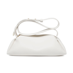 New Soft and Fashionable PU Leather Shoulder Bag Crossbody Bags for Women