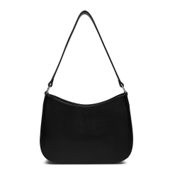 Trendy Fashion Designer Underarm Famous Brands Bag PU Leather Women's Shoulder Bag for Daily Commuters