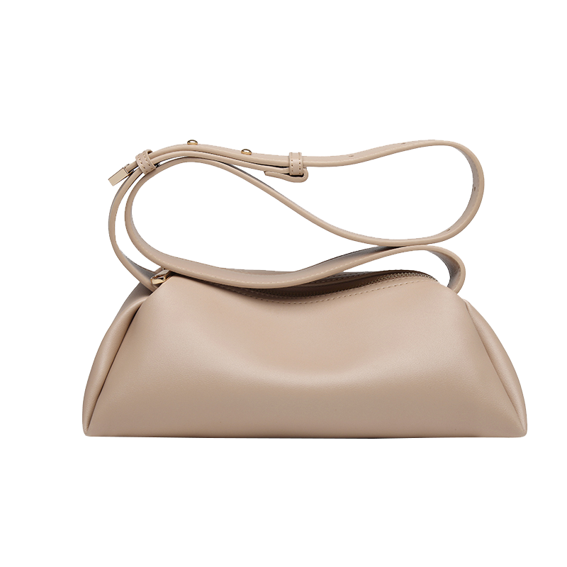 New Soft and Fashionable PU Leather Shoulder Bag Crossbody Bags for Women