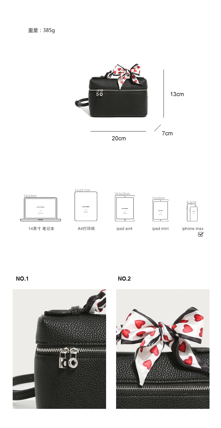 New Styles Fashion Hot Designer Bags PU Leather Purse Hand Bags for Women