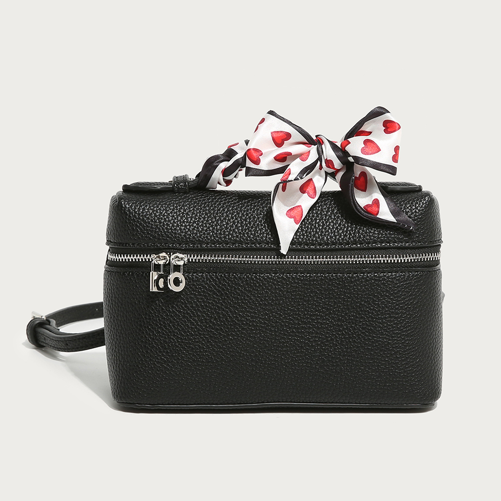 New Styles Fashion Hot Designer Bags PU Leather Purse Hand Bags for Women