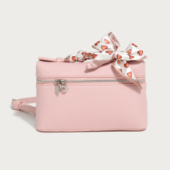 New Styles Fashion Hot Designer Bags PU Leather Purse Hand Bags for Women
