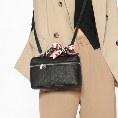 New Styles Fashion Hot Designer Bags PU Leather Purse Hand Bags for Women