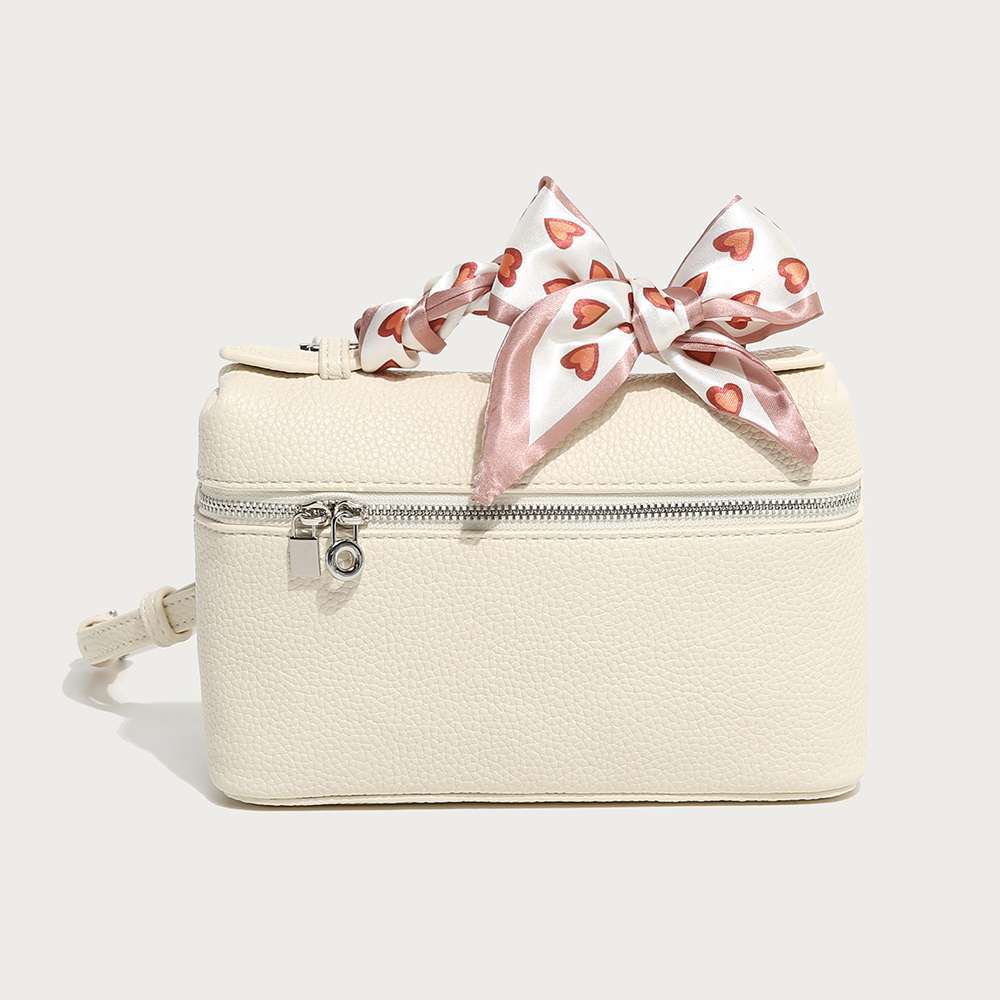 New Styles Fashion Hot Designer Bags PU Leather Purse Hand Bags for Women