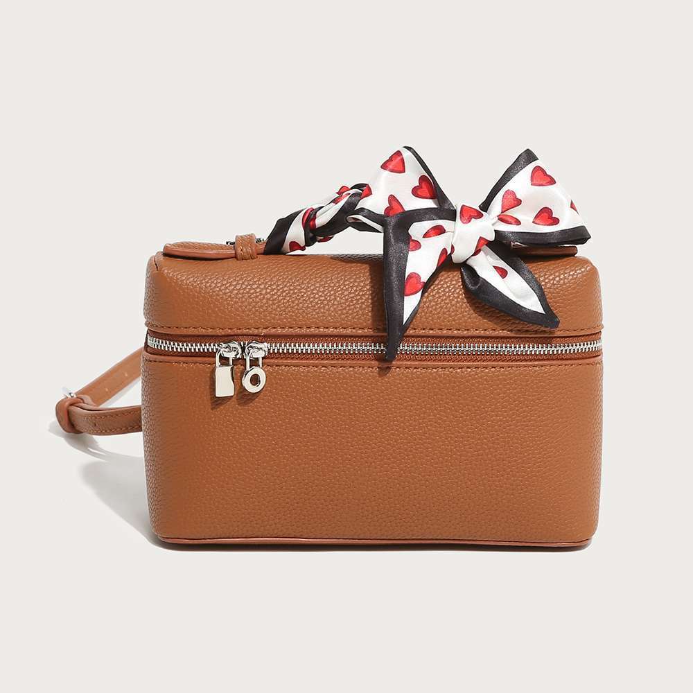 New Styles Fashion Hot Designer Bags PU Leather Purse Hand Bags for Women