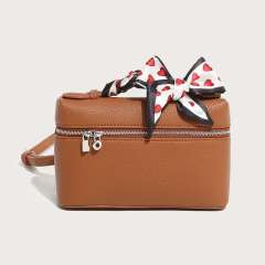New Styles Fashion Hot Designer Bags PU Leather Purse Hand Bags for Women