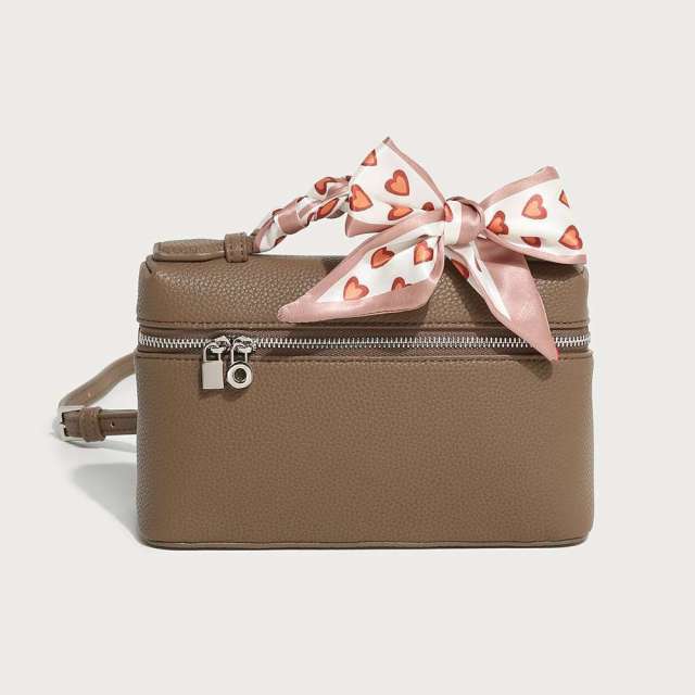 New Styles Fashion Hot Designer Bags PU Leather Purse Hand Bags for Women