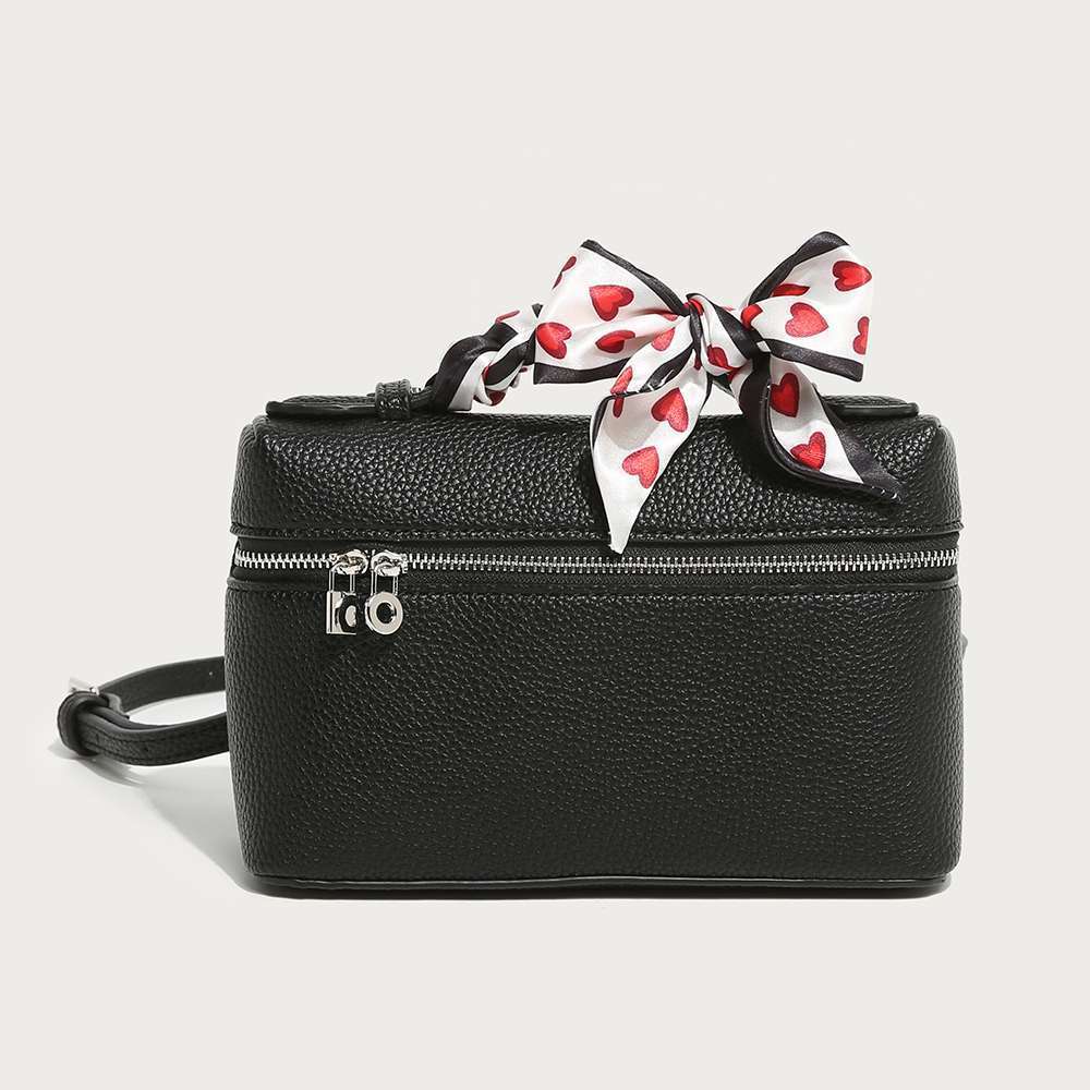 New Styles Fashion Hot Designer Bags PU Leather Purse Hand Bags for Women