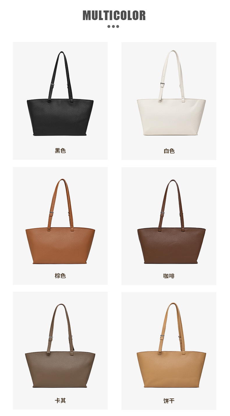 颜色合集