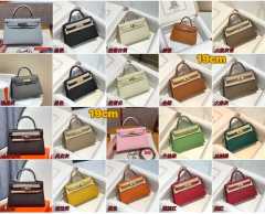 multicolor，