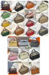 multicolor，