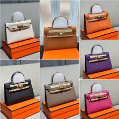 multicolor，