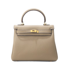 Elephant Gray，