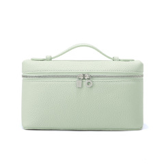 Bubble Green，